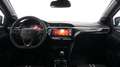 Opel Corsa GS Direct Injection Turbo (74 kW/100PS). 6-Gang... Silber - thumbnail 22