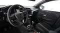 Opel Corsa GS Direct Injection Turbo (74 kW/100PS). 6-Gang... Silber - thumbnail 4