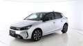 Opel Corsa GS Direct Injection Turbo (74 kW/100PS). 6-Gang... Silber - thumbnail 1