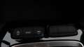 Opel Corsa GS Direct Injection Turbo (74 kW/100PS). 6-Gang... Silber - thumbnail 10