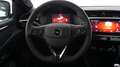 Opel Corsa GS Direct Injection Turbo (74 kW/100PS). 6-Gang... Silber - thumbnail 19