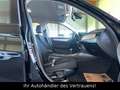 BMW X1 18 i sDrive*Xenon*SHZ*Wenig Km Schwarz - thumbnail 11