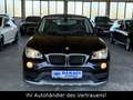 BMW X1 18 i sDrive*Xenon*SHZ*Wenig Km Schwarz - thumbnail 2