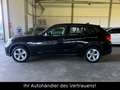 BMW X1 18 i sDrive*Xenon*SHZ*Wenig Km Schwarz - thumbnail 8