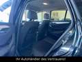 BMW X1 18 i sDrive*Xenon*SHZ*Wenig Km Schwarz - thumbnail 17