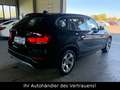 BMW X1 18 i sDrive*Xenon*SHZ*Wenig Km Schwarz - thumbnail 7