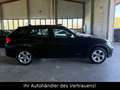 BMW X1 18 i sDrive*Xenon*SHZ*Wenig Km Schwarz - thumbnail 9