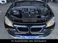 BMW X1 18 i sDrive*Xenon*SHZ*Wenig Km Schwarz - thumbnail 18