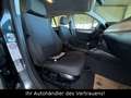 BMW X1 18 i sDrive*Xenon*SHZ*Wenig Km Schwarz - thumbnail 12