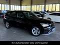 BMW X1 18 i sDrive*Xenon*SHZ*Wenig Km Schwarz - thumbnail 1