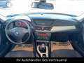 BMW X1 18 i sDrive*Xenon*SHZ*Wenig Km Schwarz - thumbnail 13