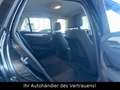 BMW X1 18 i sDrive*Xenon*SHZ*Wenig Km Schwarz - thumbnail 15