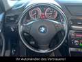 BMW X1 18 i sDrive*Xenon*SHZ*Wenig Km Schwarz - thumbnail 14