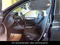 BMW X1 18 i sDrive*Xenon*SHZ*Wenig Km Schwarz - thumbnail 10