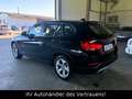 BMW X1 18 i sDrive*Xenon*SHZ*Wenig Km Schwarz - thumbnail 5
