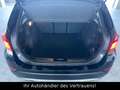 BMW X1 18 i sDrive*Xenon*SHZ*Wenig Km Schwarz - thumbnail 19