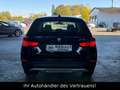 BMW X1 18 i sDrive*Xenon*SHZ*Wenig Km Schwarz - thumbnail 6