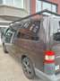 Volkswagen Transporter omgebouwd tot camper Marrone - thumbnail 2