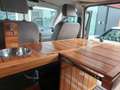 Volkswagen Transporter omgebouwd tot camper Marrone - thumbnail 7