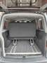 Volkswagen Transporter omgebouwd tot camper Marrone - thumbnail 12
