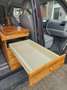 Volkswagen Transporter omgebouwd tot camper Marrone - thumbnail 9
