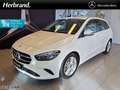 Mercedes-Benz B 200 d Progressive MultibeamLED Volldigi Kamera Blanco - thumbnail 1