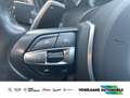 BMW X2 xDriveM35i,Panodach,HeadUpD.,Rückfahrk.,ACC,HIFI Noir - thumbnail 13