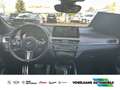 BMW X2 xDriveM35i,Panodach,HeadUpD.,Rückfahrk.,ACC,HIFI Noir - thumbnail 10