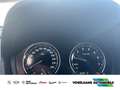BMW X2 xDriveM35i,Panodach,HeadUpD.,Rückfahrk.,ACC,HIFI Noir - thumbnail 12