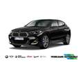 BMW X2 xDriveM35i,Panodach,HeadUpD.,Rückfahrk.,ACC,HIFI Noir - thumbnail 1