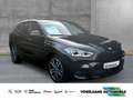 BMW X2 xDriveM35i,Panodach,HeadUpD.,Rückfahrk.,ACC,HIFI Noir - thumbnail 8