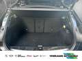 BMW X2 xDriveM35i,Panodach,HeadUpD.,Rückfahrk.,ACC,HIFI Noir - thumbnail 7