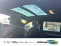 BMW X2 xDriveM35i,Panodach,HeadUpD.,Rückfahrk.,ACC,HIFI Noir - thumbnail 18