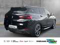 BMW X2 xDriveM35i,Panodach,HeadUpD.,Rückfahrk.,ACC,HIFI Noir - thumbnail 2