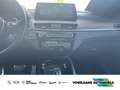 BMW X2 xDriveM35i,Panodach,HeadUpD.,Rückfahrk.,ACC,HIFI Noir - thumbnail 15