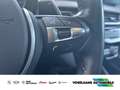 BMW X2 xDriveM35i,Panodach,HeadUpD.,Rückfahrk.,ACC,HIFI Noir - thumbnail 14