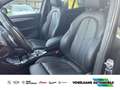 BMW X2 xDriveM35i,Panodach,HeadUpD.,Rückfahrk.,ACC,HIFI Noir - thumbnail 16
