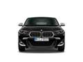 BMW X2 xDriveM35i,Panodach,HeadUpD.,Rückfahrk.,ACC,HIFI Noir - thumbnail 5