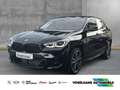 BMW X2 xDriveM35i,Panodach,HeadUpD.,Rückfahrk.,ACC,HIFI Noir - thumbnail 1