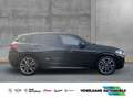 BMW X2 xDriveM35i,Panodach,HeadUpD.,Rückfahrk.,ACC,HIFI Noir - thumbnail 6