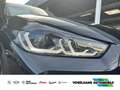 BMW X2 xDriveM35i,Panodach,HeadUpD.,Rückfahrk.,ACC,HIFI Noir - thumbnail 17