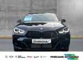 BMW X2 xDriveM35i,Panodach,HeadUpD.,Rückfahrk.,ACC,HIFI Noir - thumbnail 5