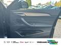 BMW X2 xDriveM35i,Panodach,HeadUpD.,Rückfahrk.,ACC,HIFI Noir - thumbnail 11