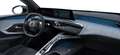 Peugeot 3008 Eléctrico GT 157kW Blu/Azzurro - thumbnail 8