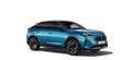 Peugeot 3008 Eléctrico GT 157kW Blu/Azzurro - thumbnail 5