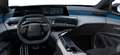 Peugeot 3008 Eléctrico GT 157kW Blu/Azzurro - thumbnail 7