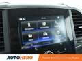 Renault Koleos 2.0 dCi Zen 4x2 X-Tronic Gris - thumbnail 22