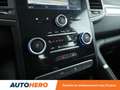 Renault Koleos 2.0 dCi Zen 4x2 X-Tronic Grau - thumbnail 24
