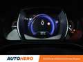 Renault Koleos 2.0 dCi Zen 4x2 X-Tronic Grau - thumbnail 20
