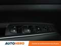 Renault Koleos 2.0 dCi Zen 4x2 X-Tronic Gris - thumbnail 26
